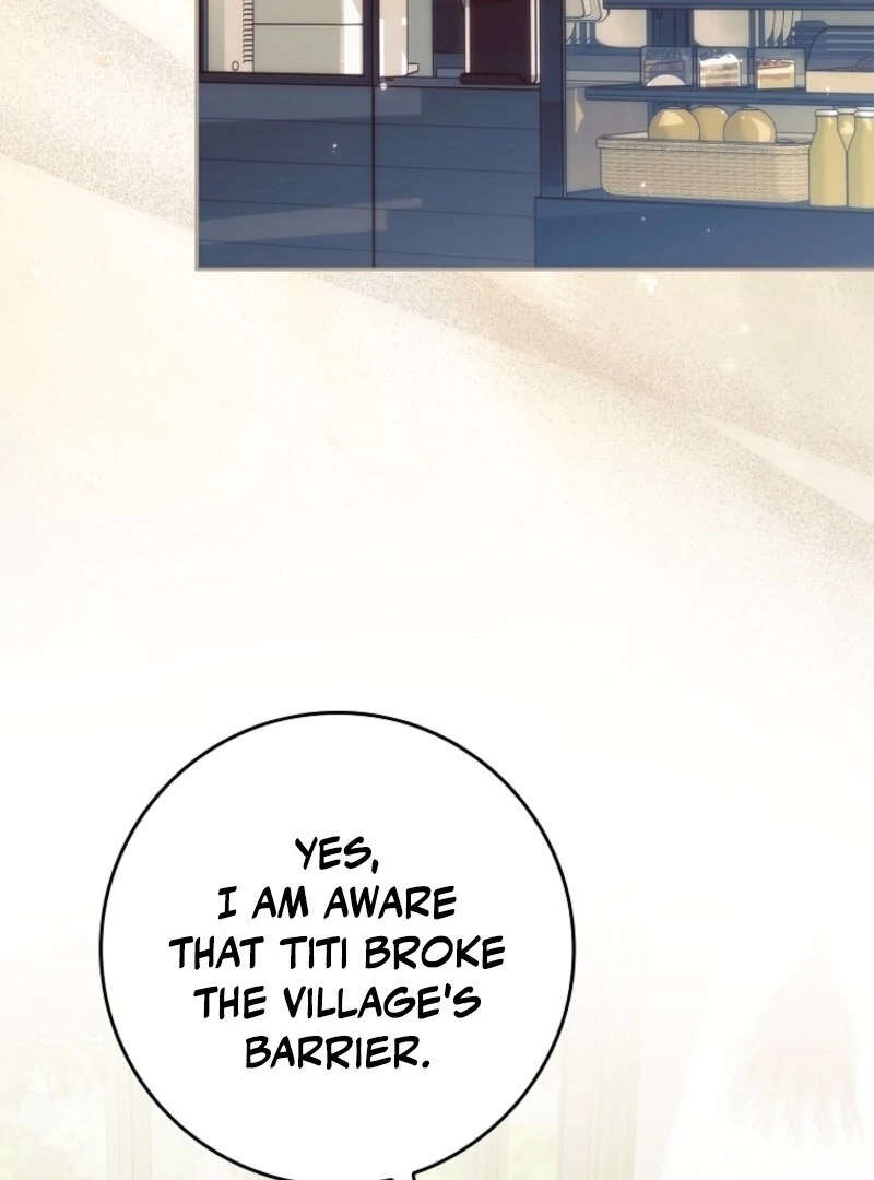 Deadlines are Raining in the Status Window Chapter 70 page 120
