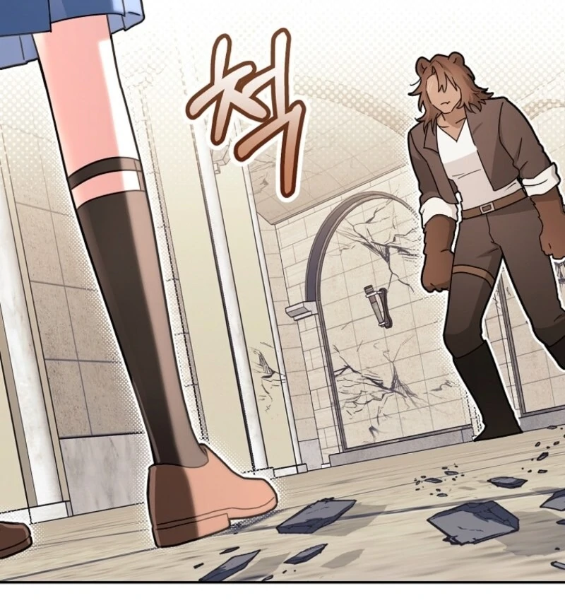 Deadlines are Raining in the Status Window Chapter 70 page 97