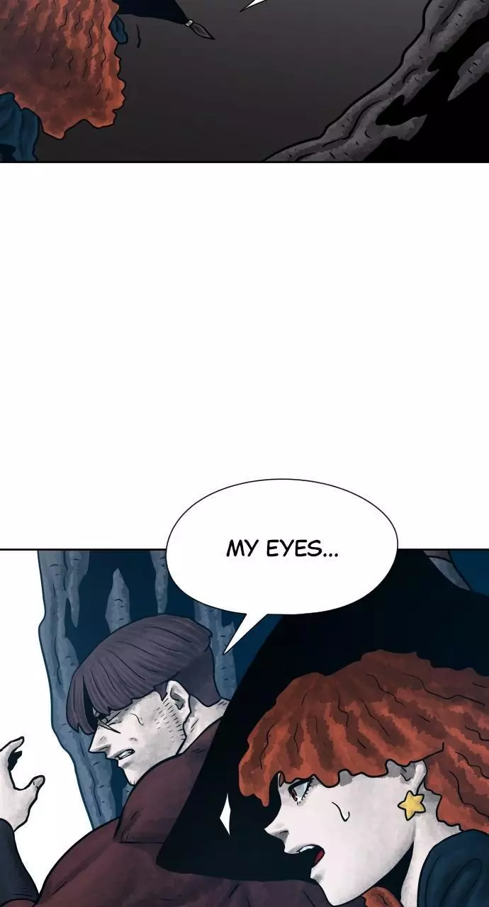Warrior Executioner Chapter 70 page 7