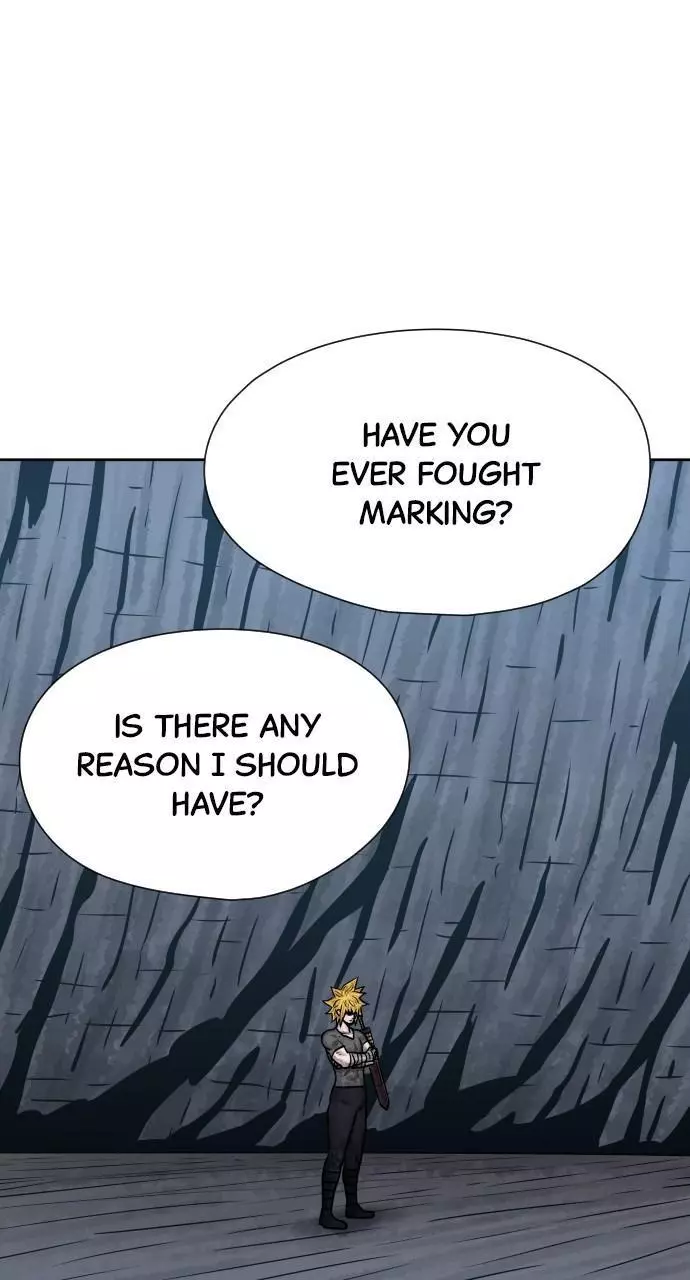 Warrior Executioner Chapter 70 page 38