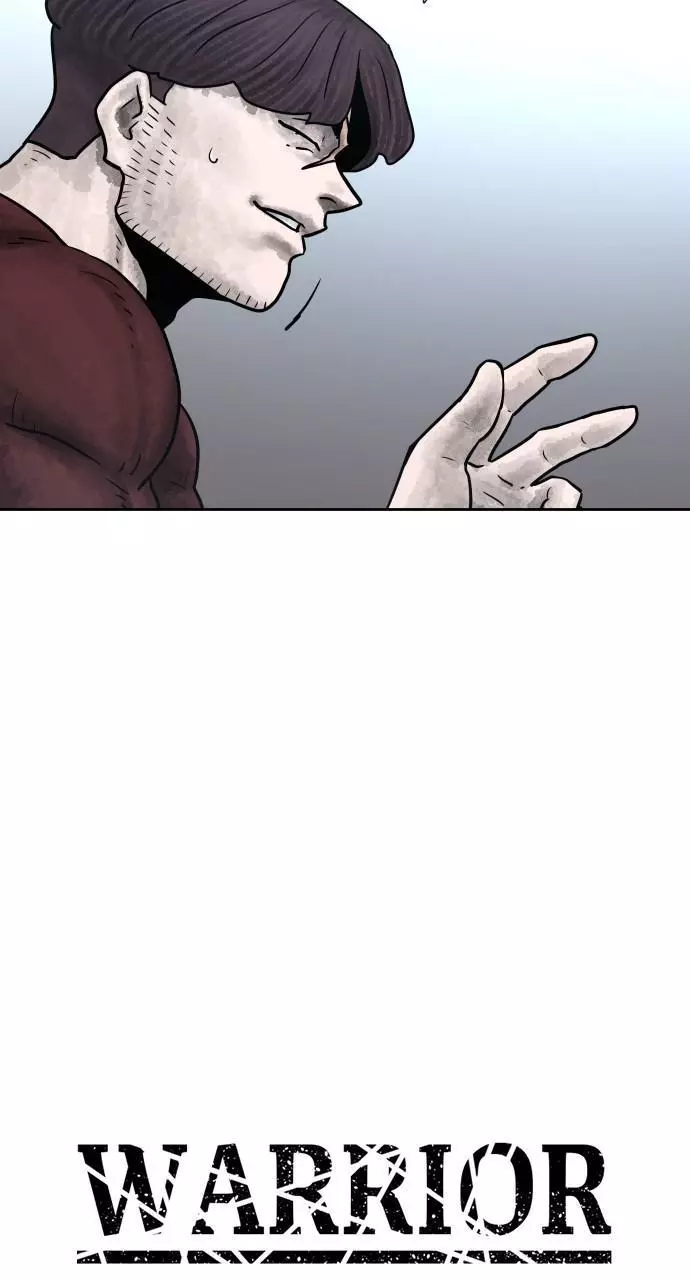 Warrior Executioner Chapter 70 page 30