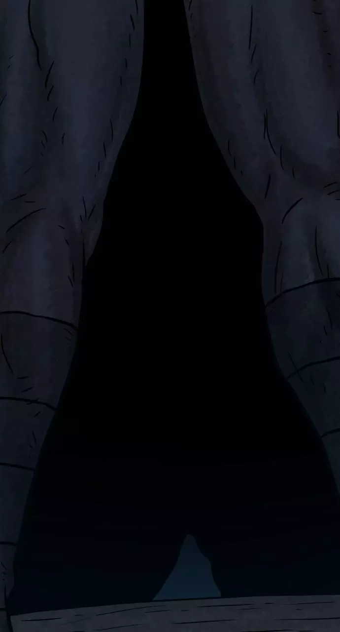 Warrior Executioner Chapter 70 page 1
