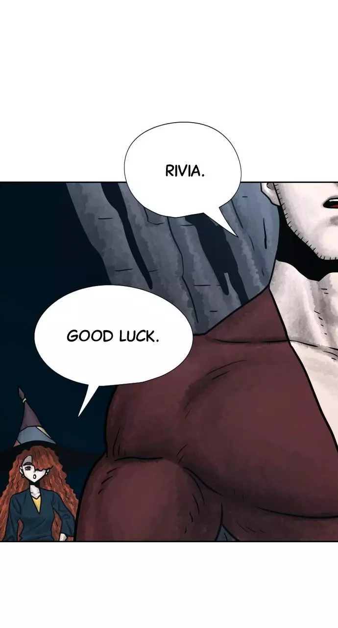 Warrior Executioner Chapter 70 page 26