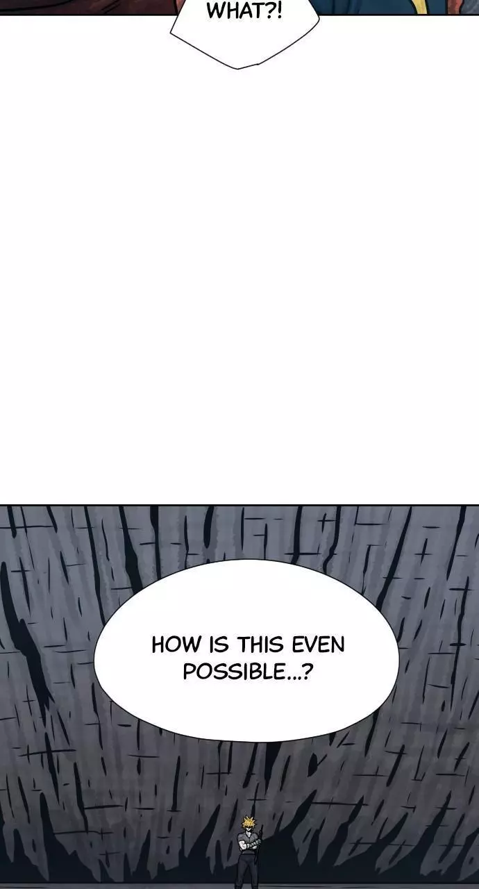 Warrior Executioner Chapter 70 page 9