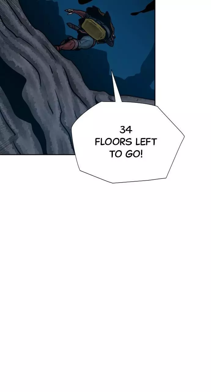 Warrior Executioner Chapter 70 page 50
