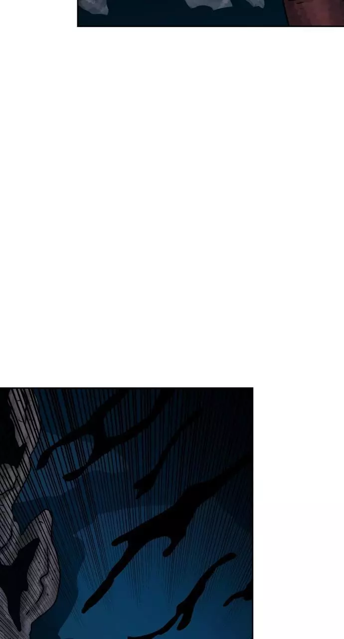 Warrior Executioner Chapter 70 page 49