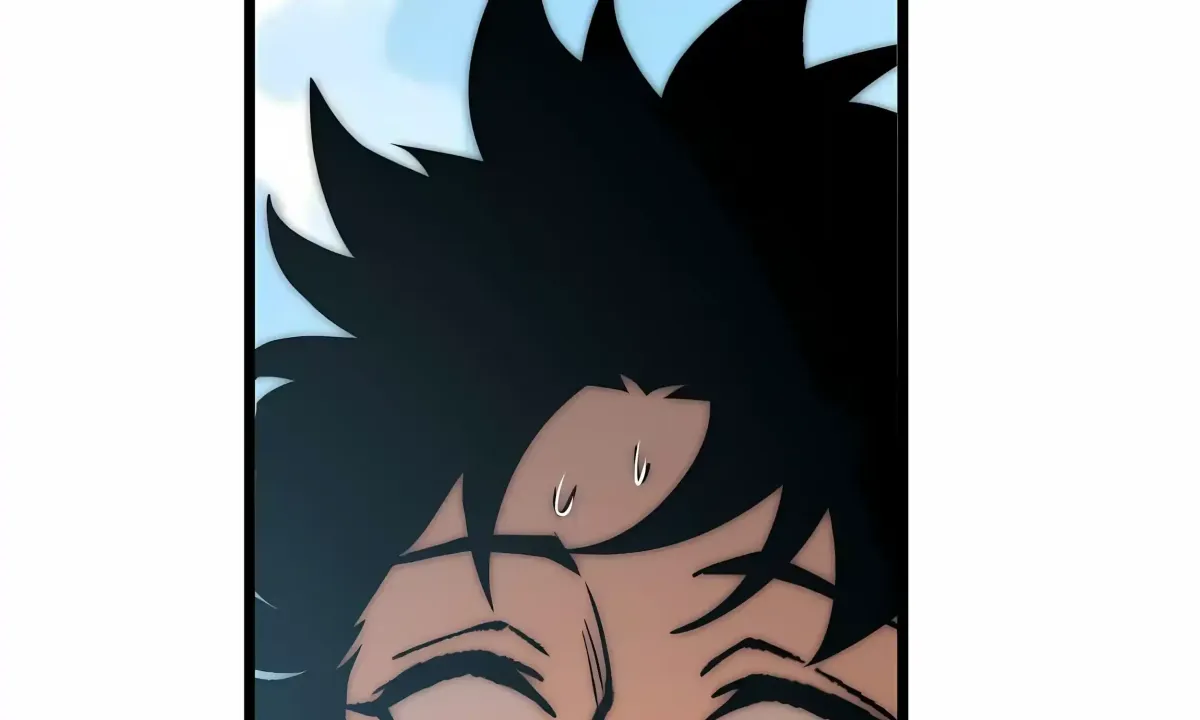 Summoning demons—I am the Abyss Chapter 70 page 114