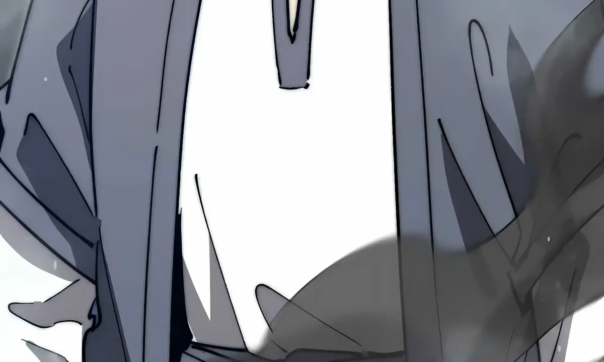 Summoning demons—I am the Abyss Chapter 70 page 100