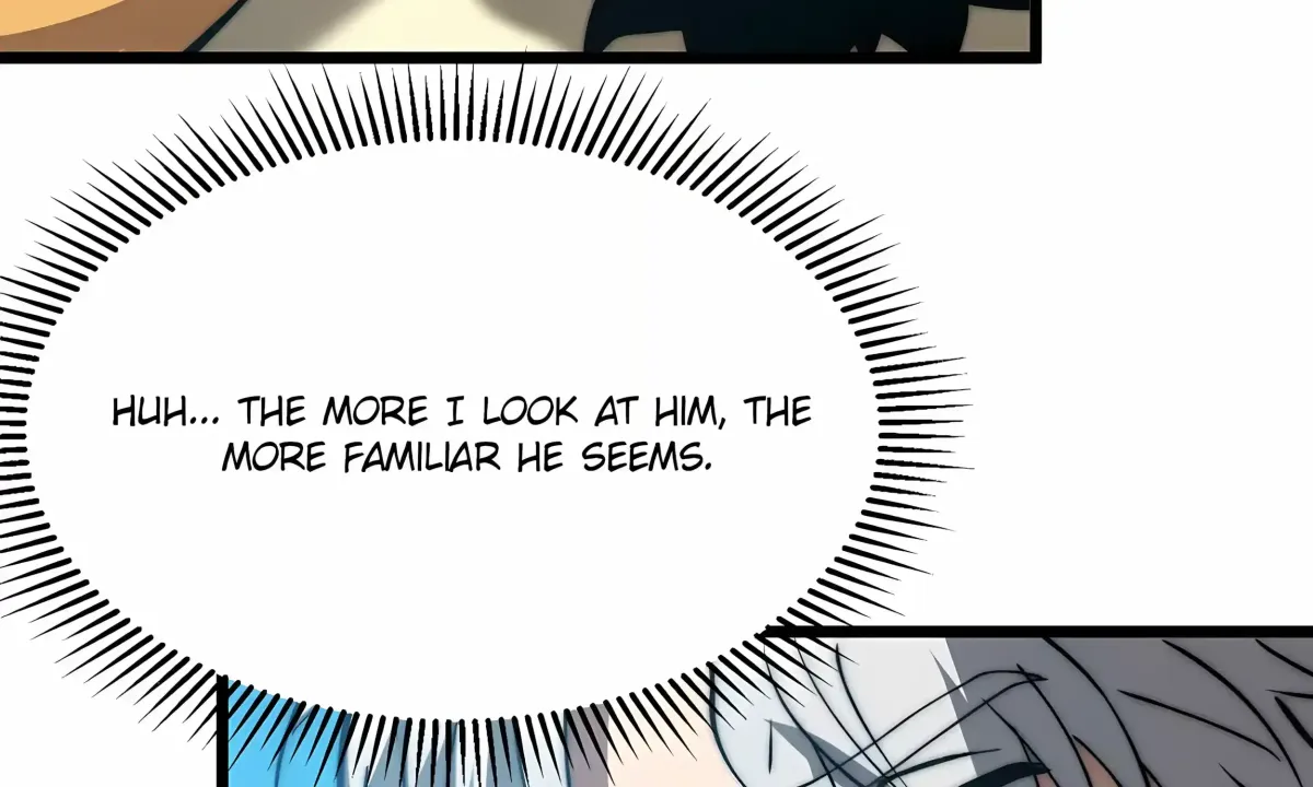 Summoning demons—I am the Abyss Chapter 70 page 128