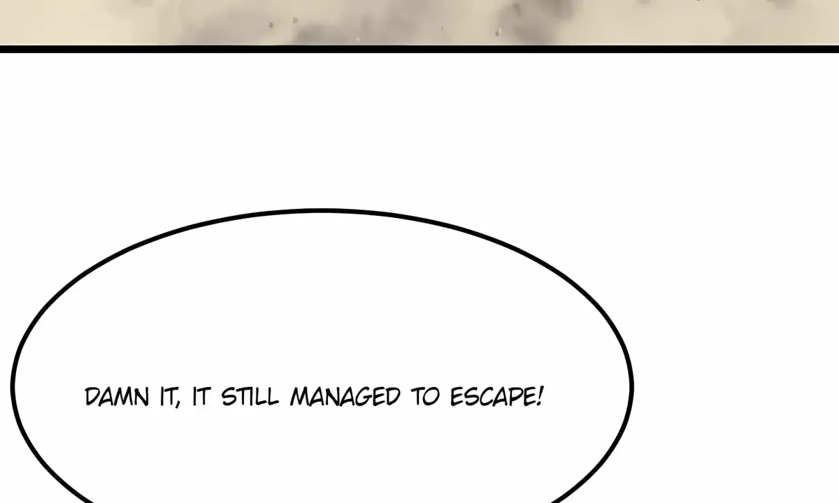 Summoning demons—I am the Abyss Chapter 70 page 121