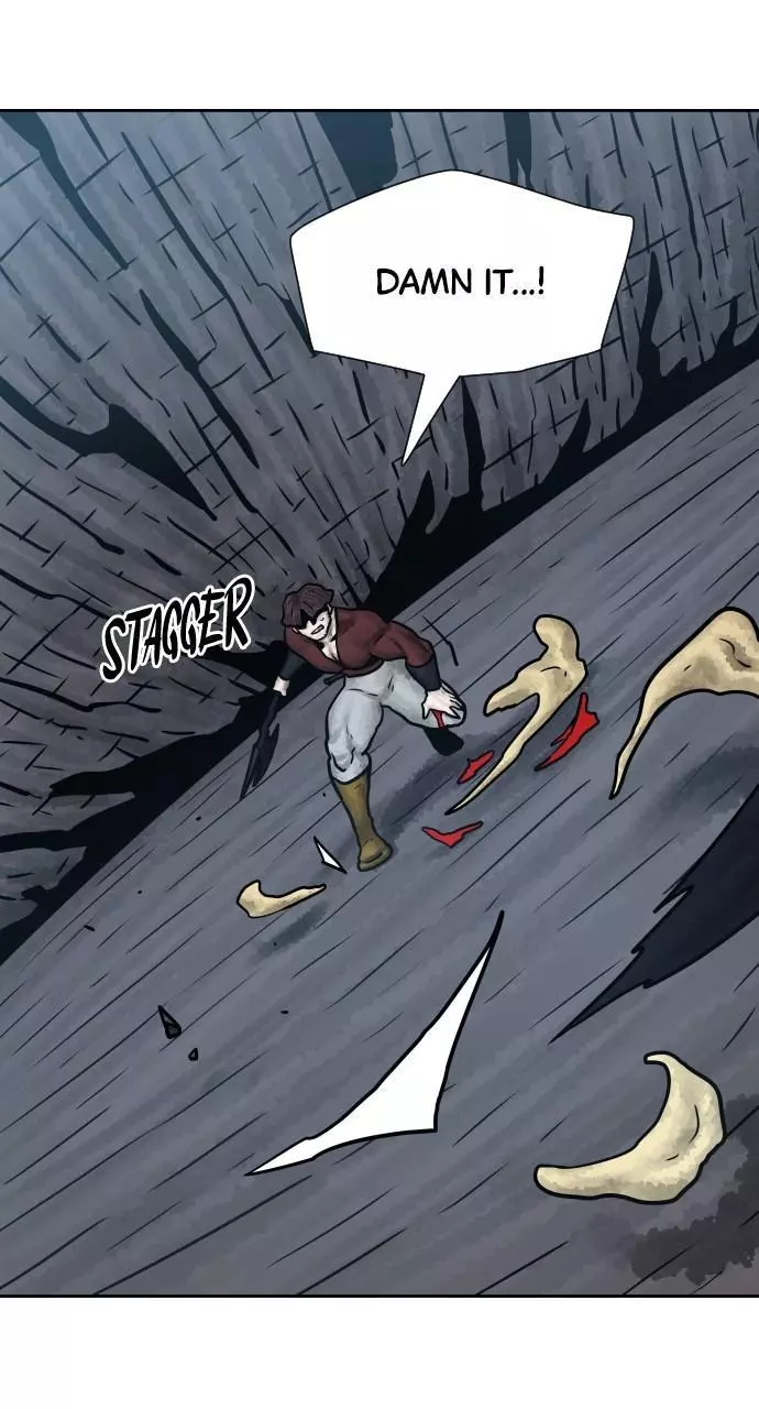 Warrior Executioner Chapter 70 page 63