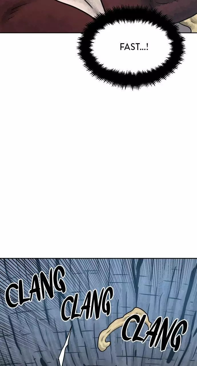 Warrior Executioner Chapter 70 page 57