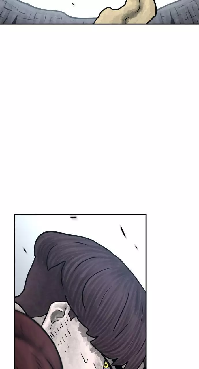Warrior Executioner Chapter 70 page 69