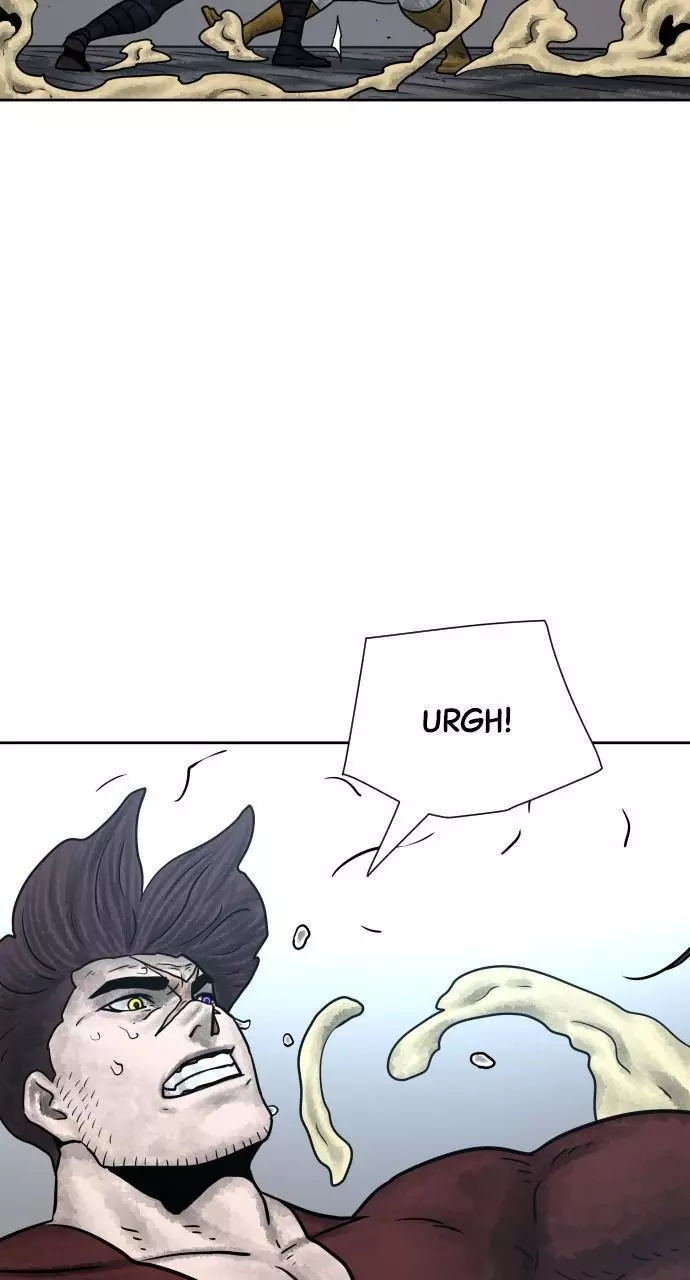 Warrior Executioner Chapter 70 page 56