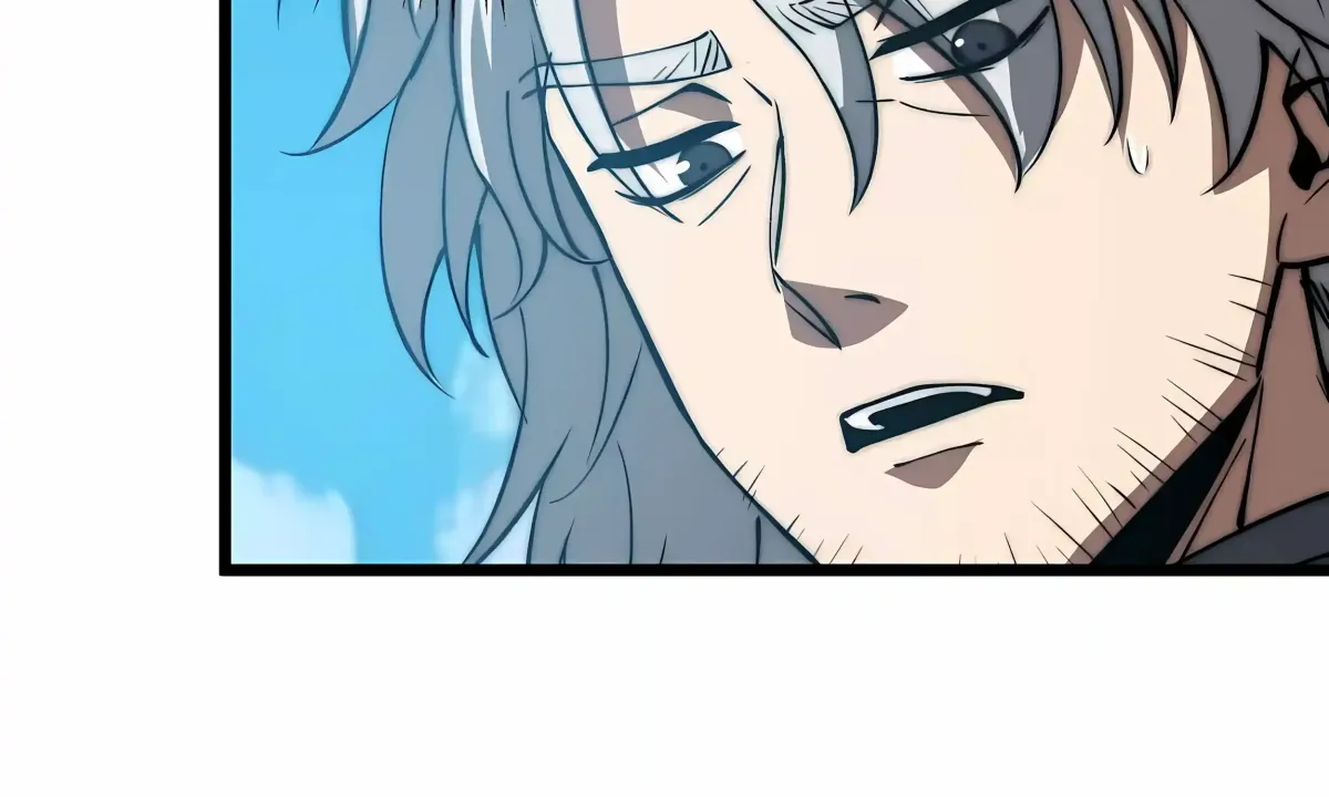 Summoning demons—I am the Abyss Chapter 70 page 129