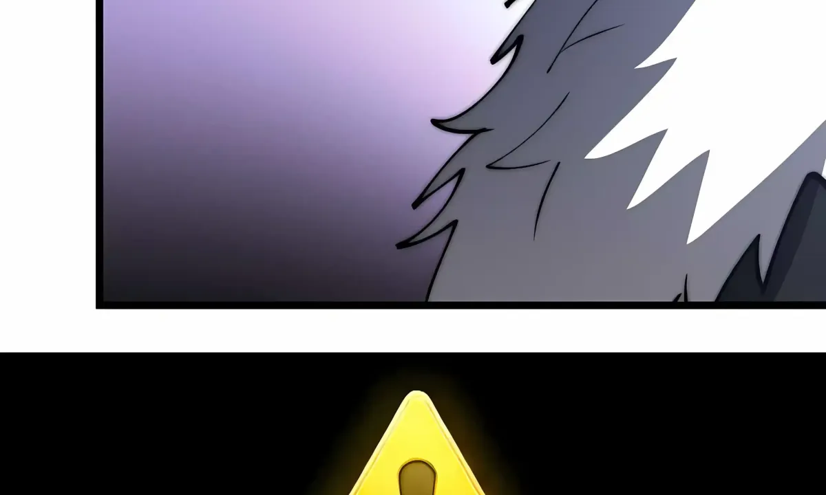 Summoning demons—I am the Abyss Chapter 70 page 148