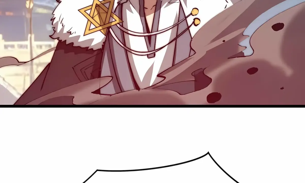 Summoning demons—I am the Abyss Chapter 70 page 137