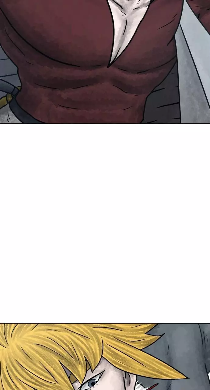 Warrior Executioner Chapter 70 page 73