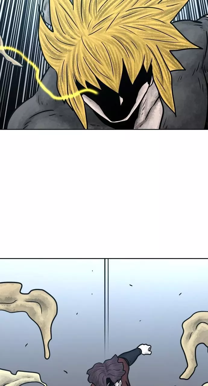 Warrior Executioner Chapter 70 page 84