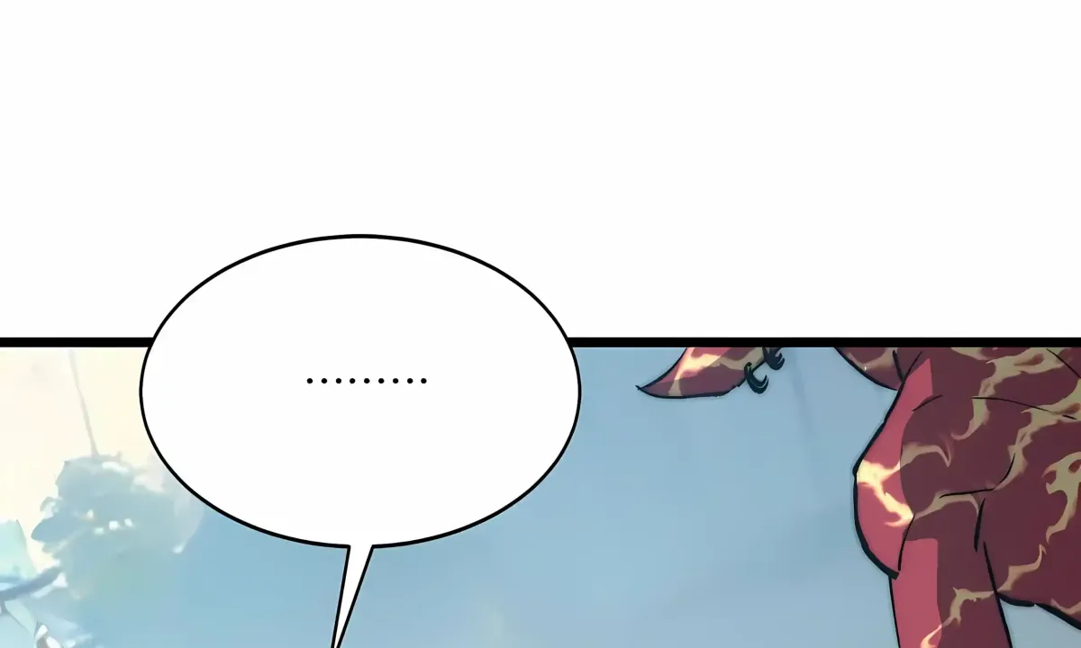 Summoning demons—I am the Abyss Chapter 70 page 139