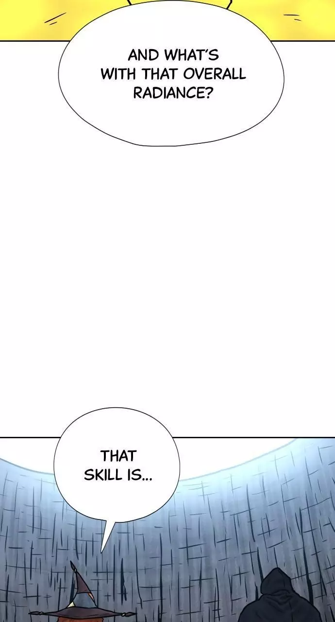 Warrior Executioner Chapter 70 page 92