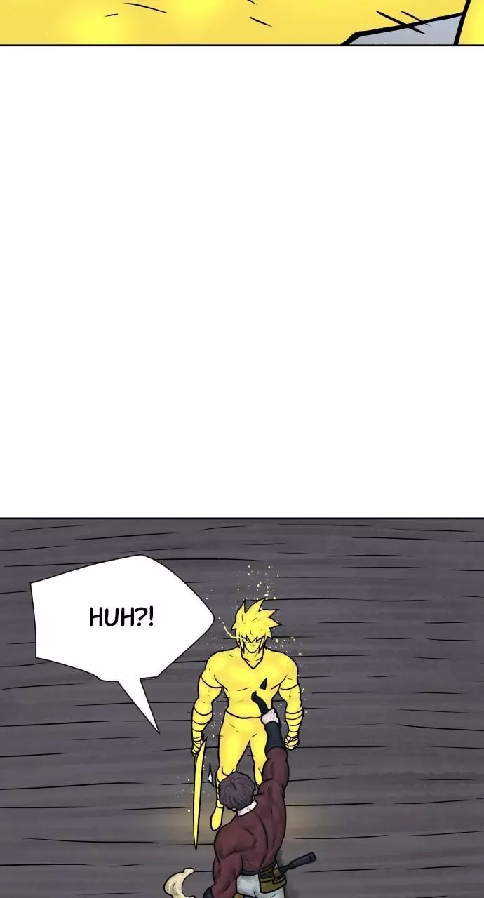 Warrior Executioner Chapter 70 page 100