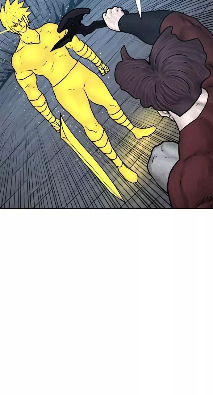 Warrior Executioner Chapter 70 page 97