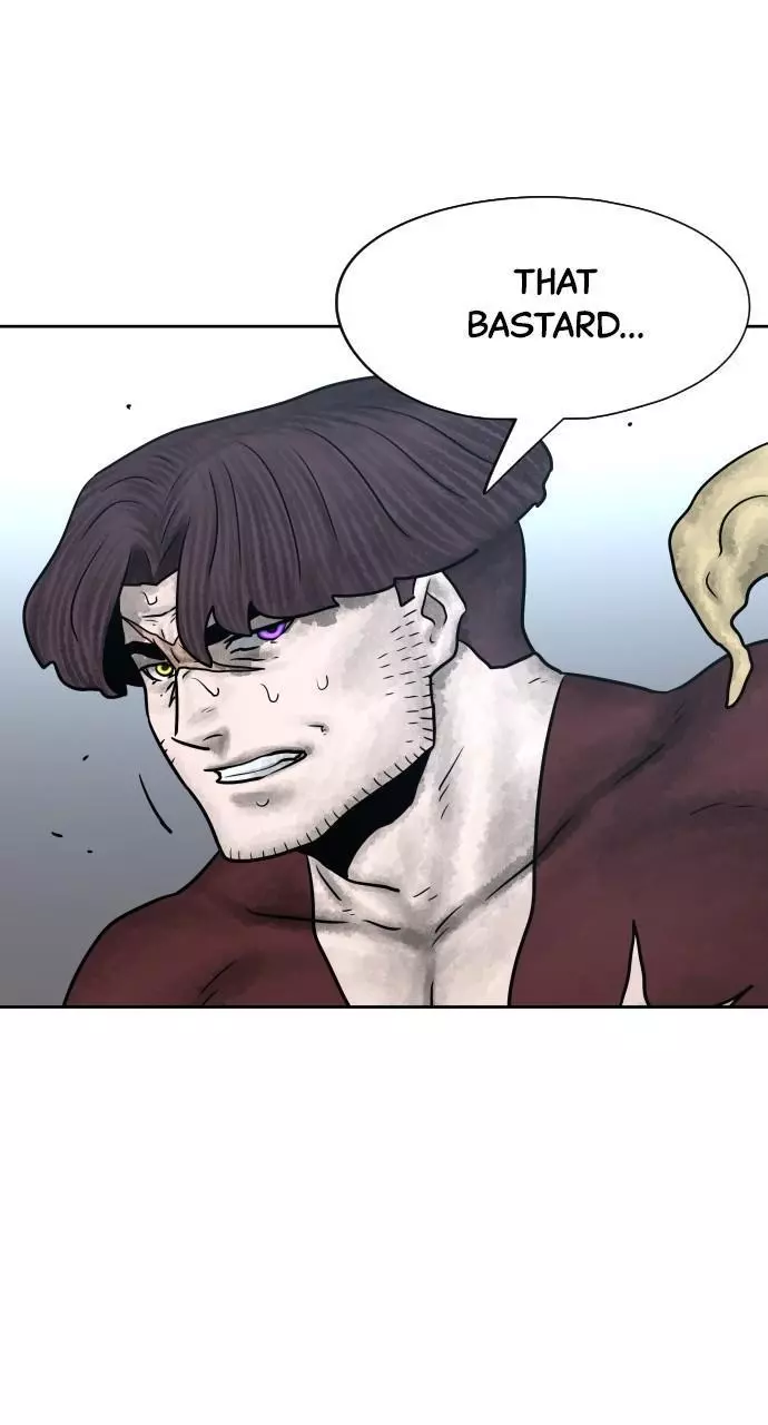 Warrior Executioner Chapter 70 page 106