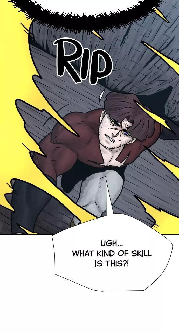 Warrior Executioner Chapter 70 page 103