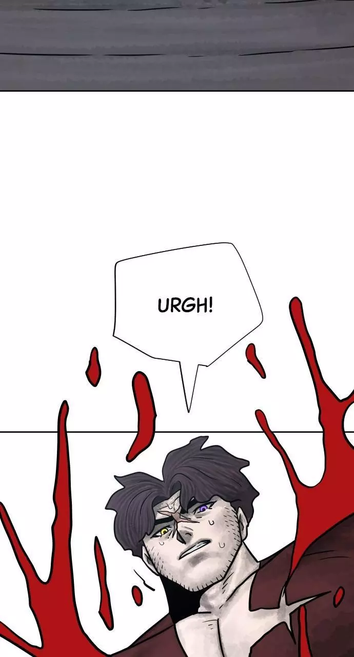Warrior Executioner Chapter 70 page 108