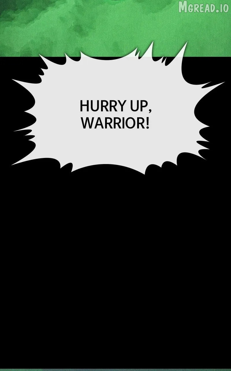 There Are No Demons Chapter 70 page 7