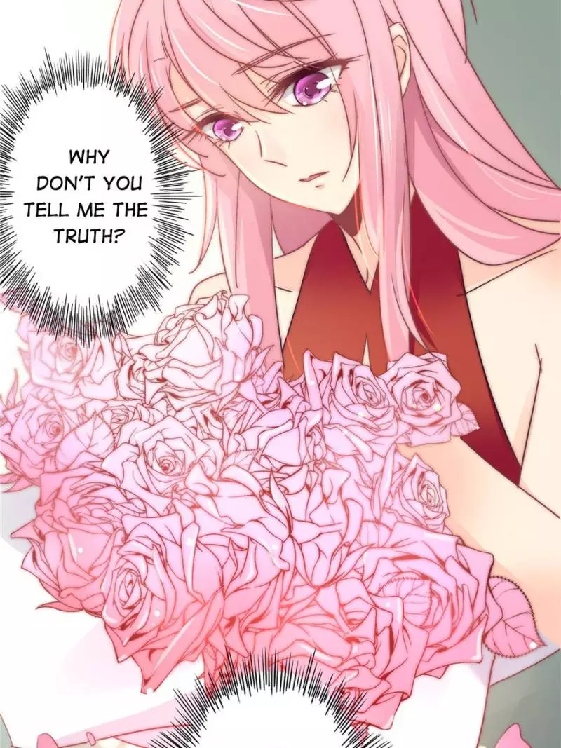 My Wild Tender Bride Chapter 102 page 7
