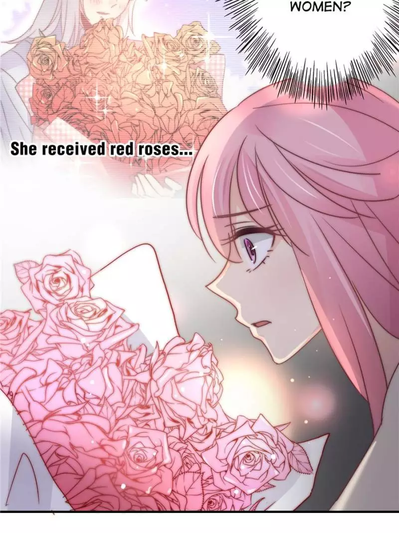 My Wild Tender Bride Chapter 102 page 2
