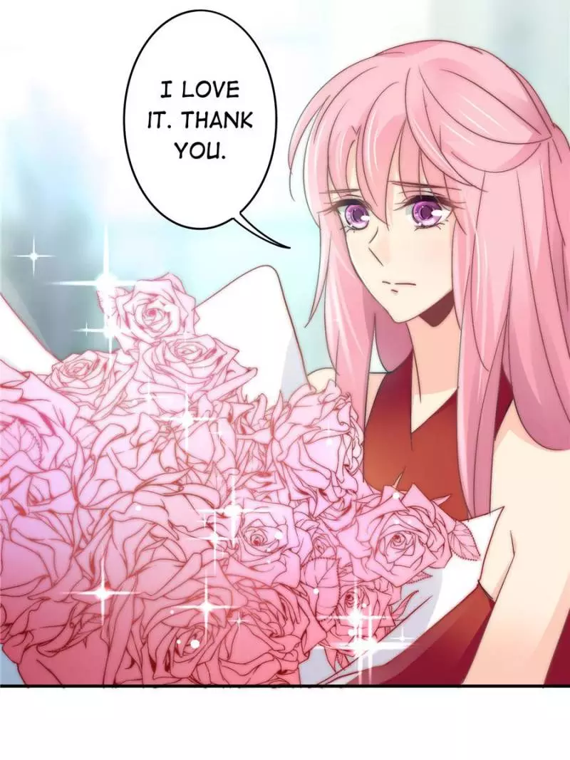 My Wild Tender Bride Chapter 102 page 4