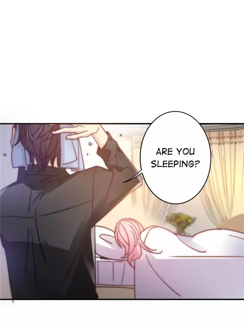 My Wild Tender Bride Chapter 102 page 10