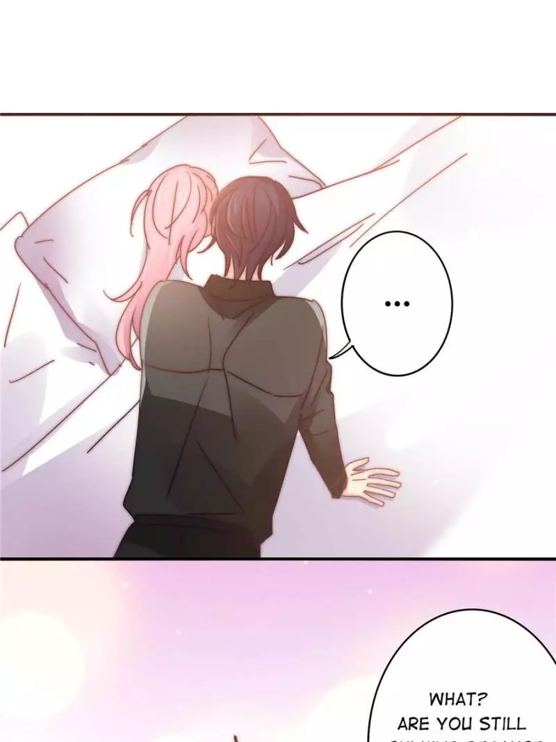 My Wild Tender Bride Chapter 102 page 11