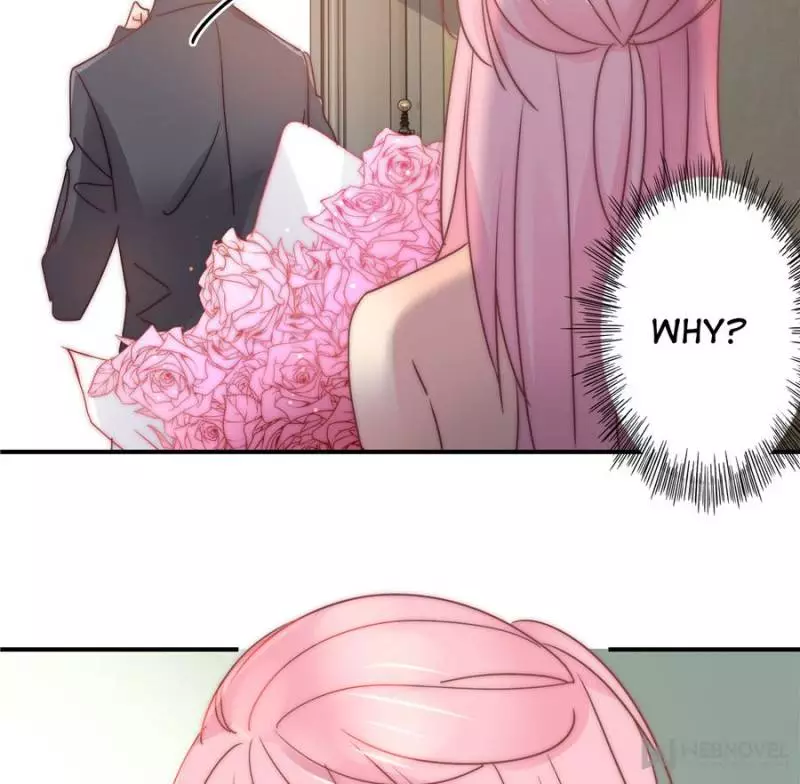 My Wild Tender Bride Chapter 102 page 6