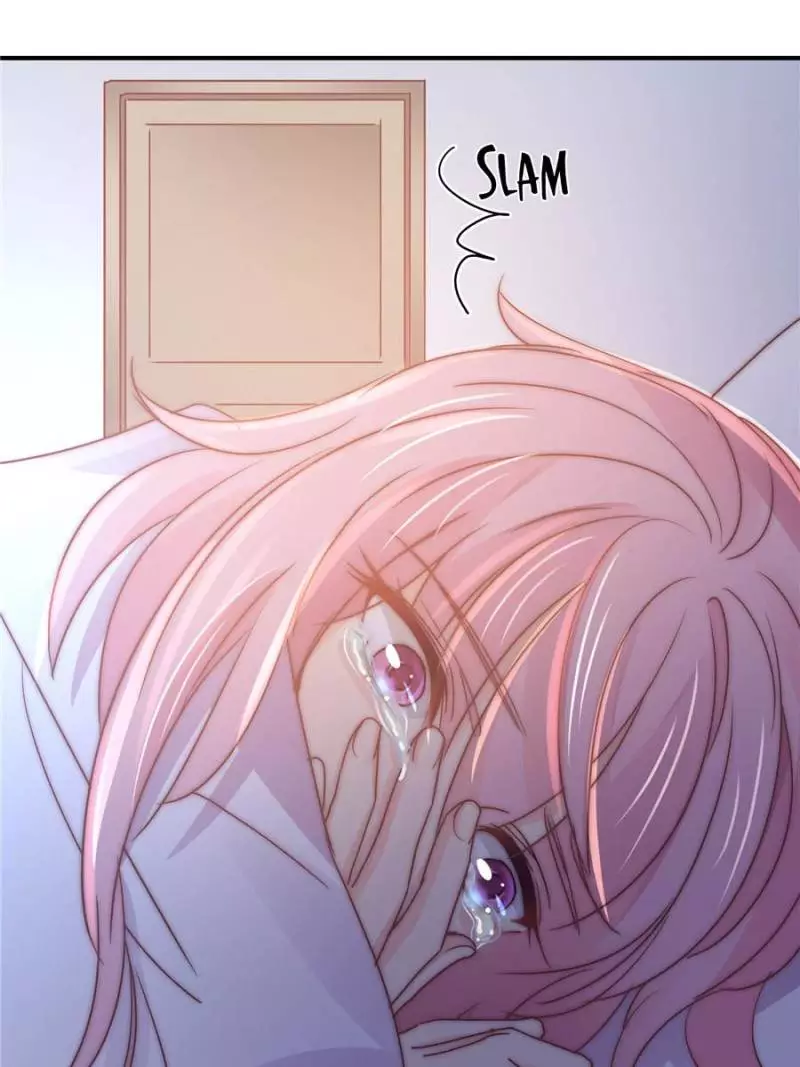 My Wild Tender Bride Chapter 102 page 19