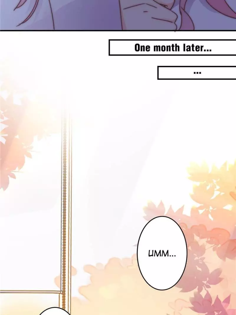 My Wild Tender Bride Chapter 102 page 20