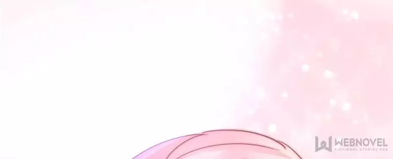 My Wild Tender Bride Chapter 102 page 24