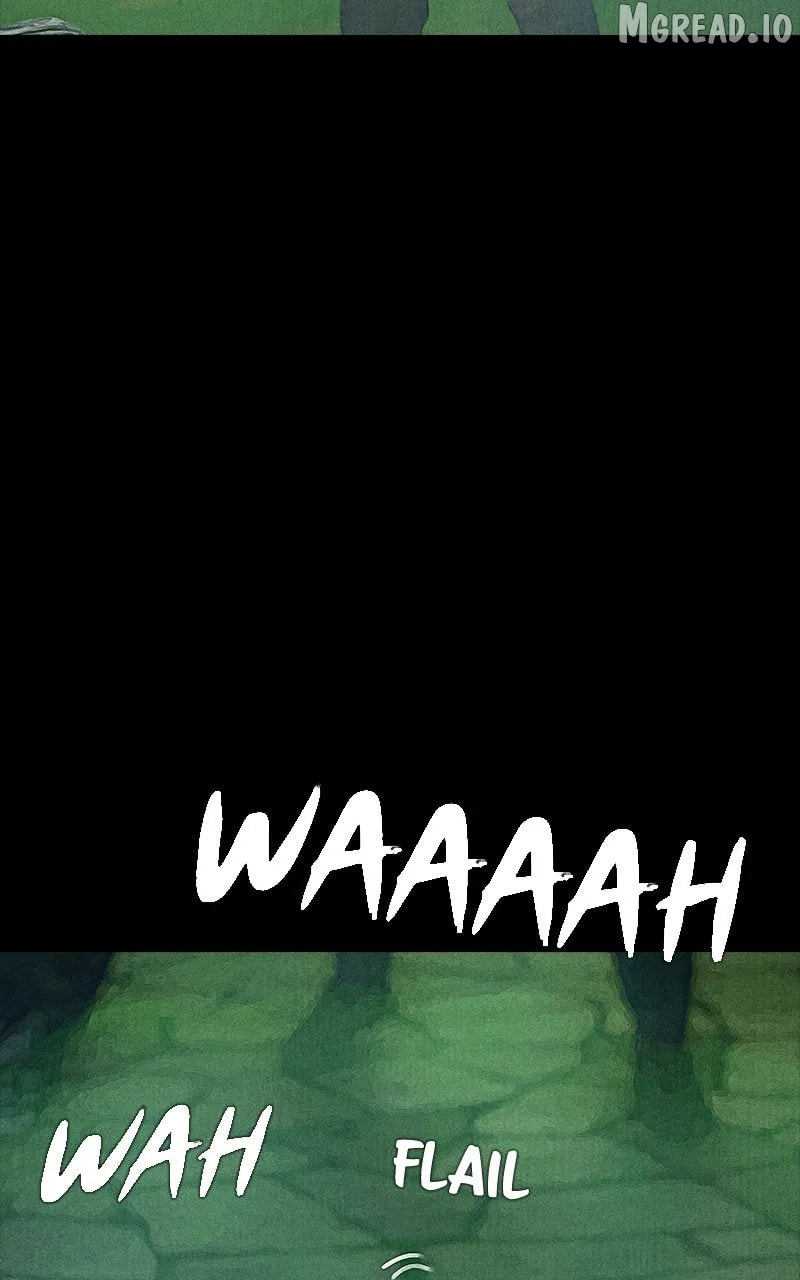 There Are No Demons Chapter 70 page 74