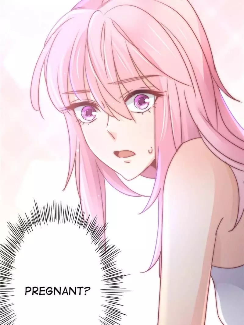 My Wild Tender Bride Chapter 102 page 25