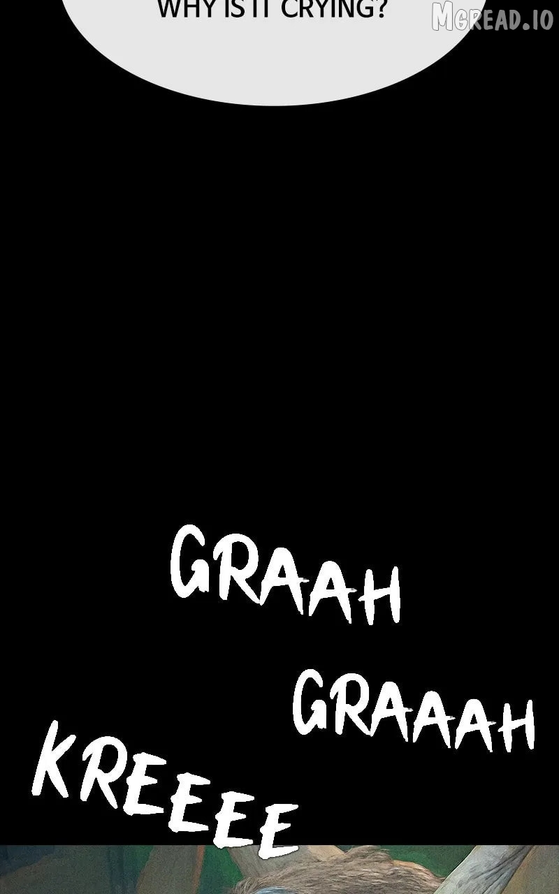 There Are No Demons Chapter 70 page 98