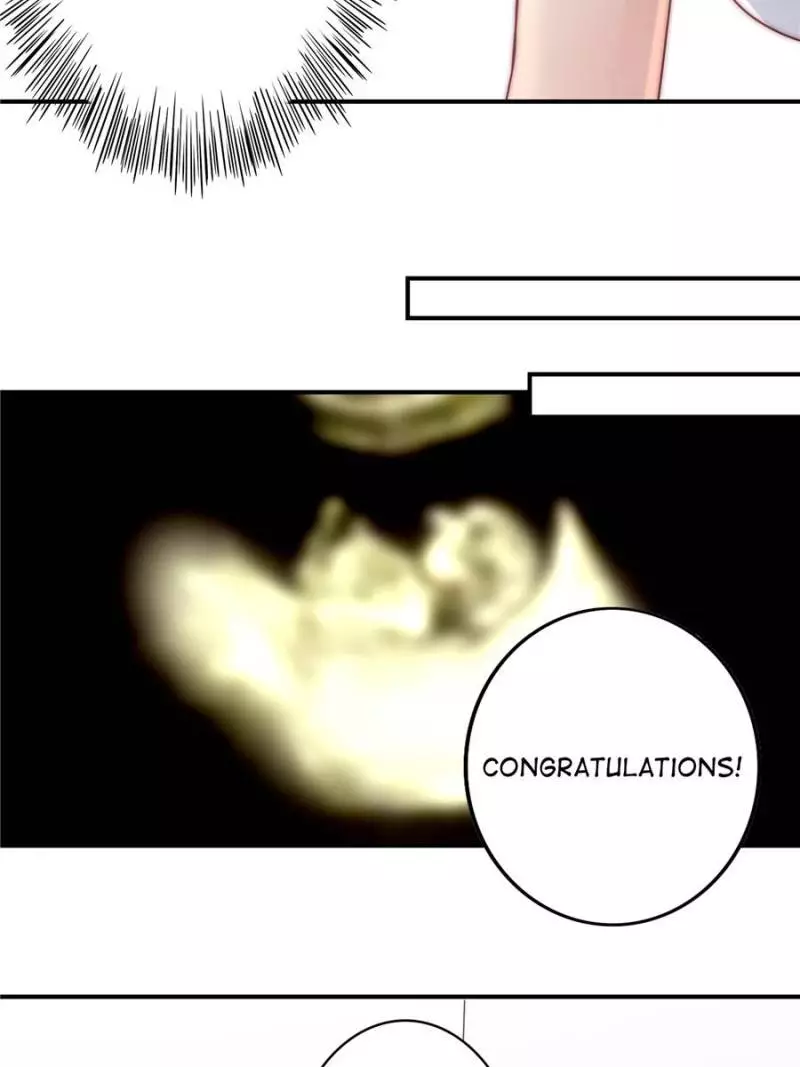 My Wild Tender Bride Chapter 102 page 26