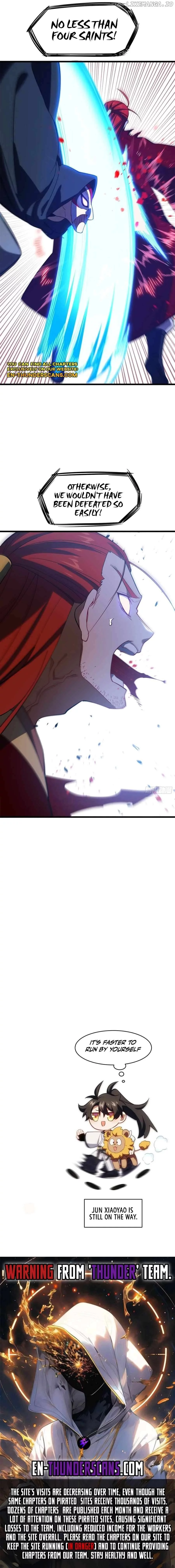 Start by signing in and obtaining the Ancient Divine Body Chapter 71 page 12