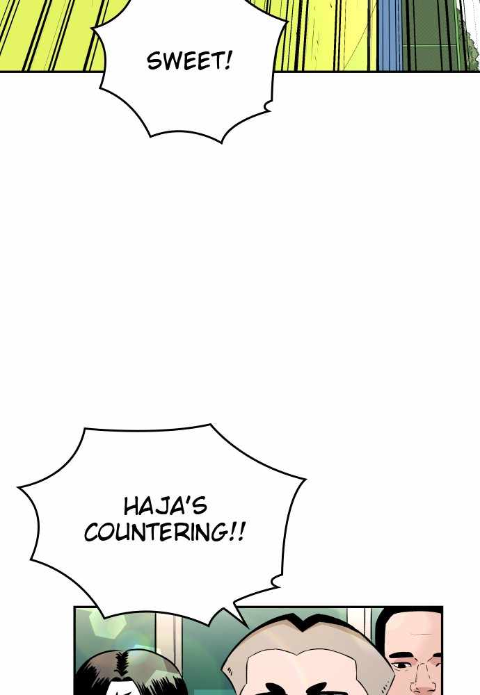 Build Up Chapter 71 page 3