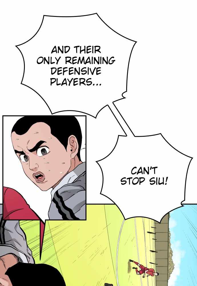 Build Up Chapter 71 page 6