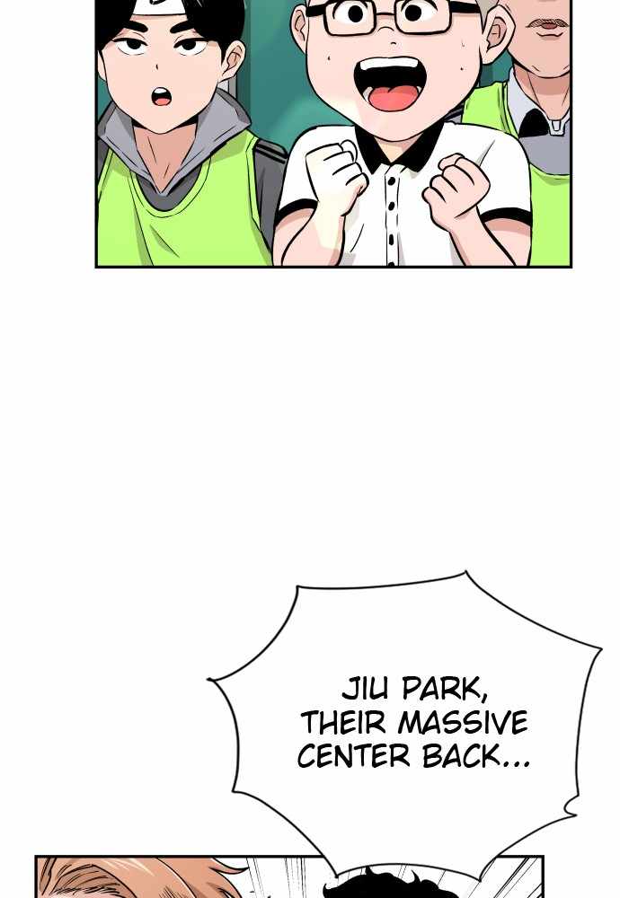 Build Up Chapter 71 page 4