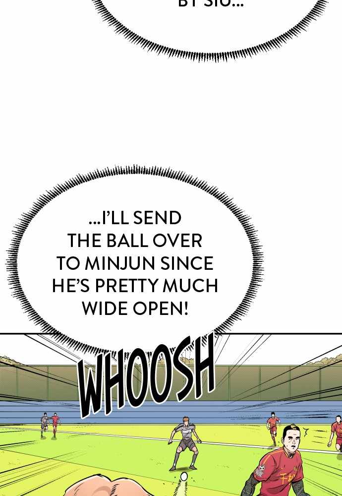 Build Up Chapter 71 page 79