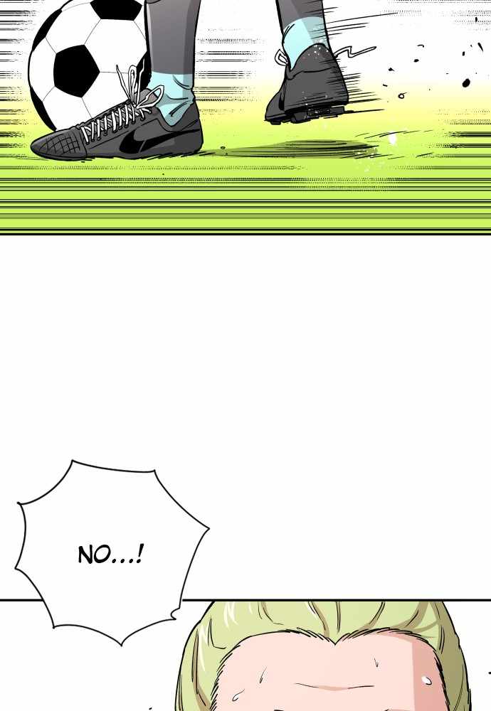 Build Up Chapter 71 page 98